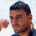 Oleksi Fedosov profile picture