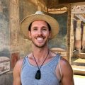 James Mattingley profile picture