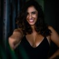 Carolina Araya Zavala profile picture