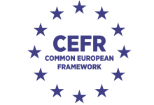 common-european-framework-of-reference-for-languages-dele-b2-english-frame-work-709f5732261834fe52b03bee76a1f34f