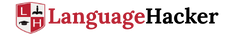 mobile-logo